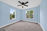 5306 Ethelbert Avenue - Photo 17