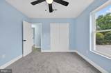 5306 Ethelbert Avenue - Photo 18