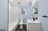5306 Ethelbert Avenue - Photo 19