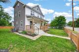5306 Ethelbert Avenue - Photo 2