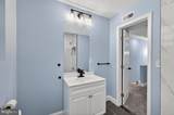 5306 Ethelbert Avenue - Photo 20