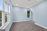 5306 Ethelbert Avenue - Photo 21