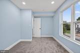 5306 Ethelbert Avenue - Photo 22