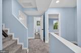 5306 Ethelbert Avenue - Photo 23