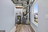 5306 Ethelbert Avenue - Photo 24