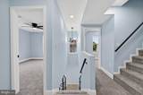 5306 Ethelbert Avenue - Photo 25