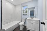 5306 Ethelbert Avenue - Photo 26