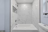 5306 Ethelbert Avenue - Photo 27