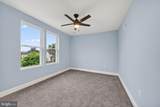 5306 Ethelbert Avenue - Photo 28