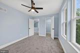 5306 Ethelbert Avenue - Photo 29