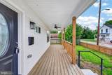 5306 Ethelbert Avenue - Photo 3