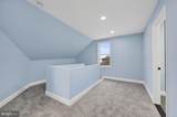 5306 Ethelbert Avenue - Photo 30