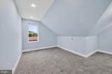 5306 Ethelbert Avenue - Photo 31