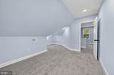5306 Ethelbert Avenue - Photo 32