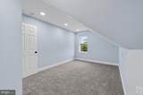 5306 Ethelbert Avenue - Photo 34