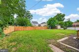 5306 Ethelbert Avenue - Photo 35