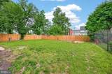 5306 Ethelbert Avenue - Photo 36
