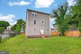 5306 Ethelbert Avenue - Photo 37