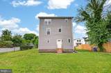 5306 Ethelbert Avenue - Photo 38