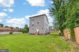 5306 Ethelbert Avenue - Photo 39