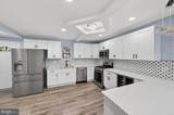 5306 Ethelbert Avenue - Photo 4