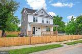 5306 Ethelbert Avenue - Photo 40