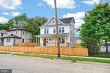 5306 Ethelbert Avenue - Photo 41