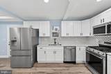 5306 Ethelbert Avenue - Photo 7