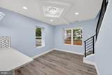 5306 Ethelbert Avenue - Photo 8