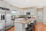 9081 Canter Lane - Photo 10