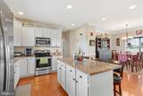 9081 Canter Lane - Photo 11