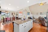 9081 Canter Lane - Photo 12