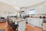 9081 Canter Lane - Photo 13