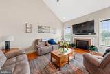 9081 Canter Lane - Photo 14