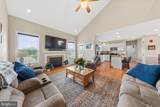 9081 Canter Lane - Photo 15