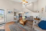 9081 Canter Lane - Photo 16