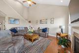 9081 Canter Lane - Photo 17