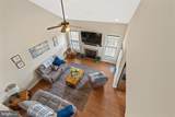 9081 Canter Lane - Photo 18