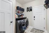 9081 Canter Lane - Photo 20