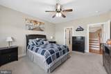 9081 Canter Lane - Photo 21