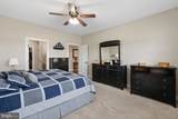 9081 Canter Lane - Photo 22