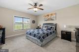 9081 Canter Lane - Photo 23
