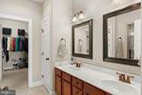 9081 Canter Lane - Photo 24