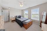 9081 Canter Lane - Photo 25