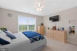 9081 Canter Lane - Photo 26