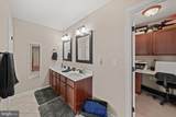 9081 Canter Lane - Photo 27