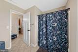 9081 Canter Lane - Photo 28