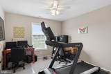 9081 Canter Lane - Photo 29
