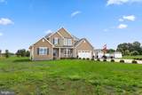 9081 Canter Lane - Photo 3