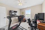 9081 Canter Lane - Photo 30